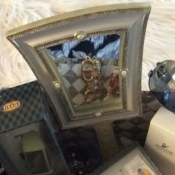 💞Coming soon 💞every day new listing - Picture 4 of 8